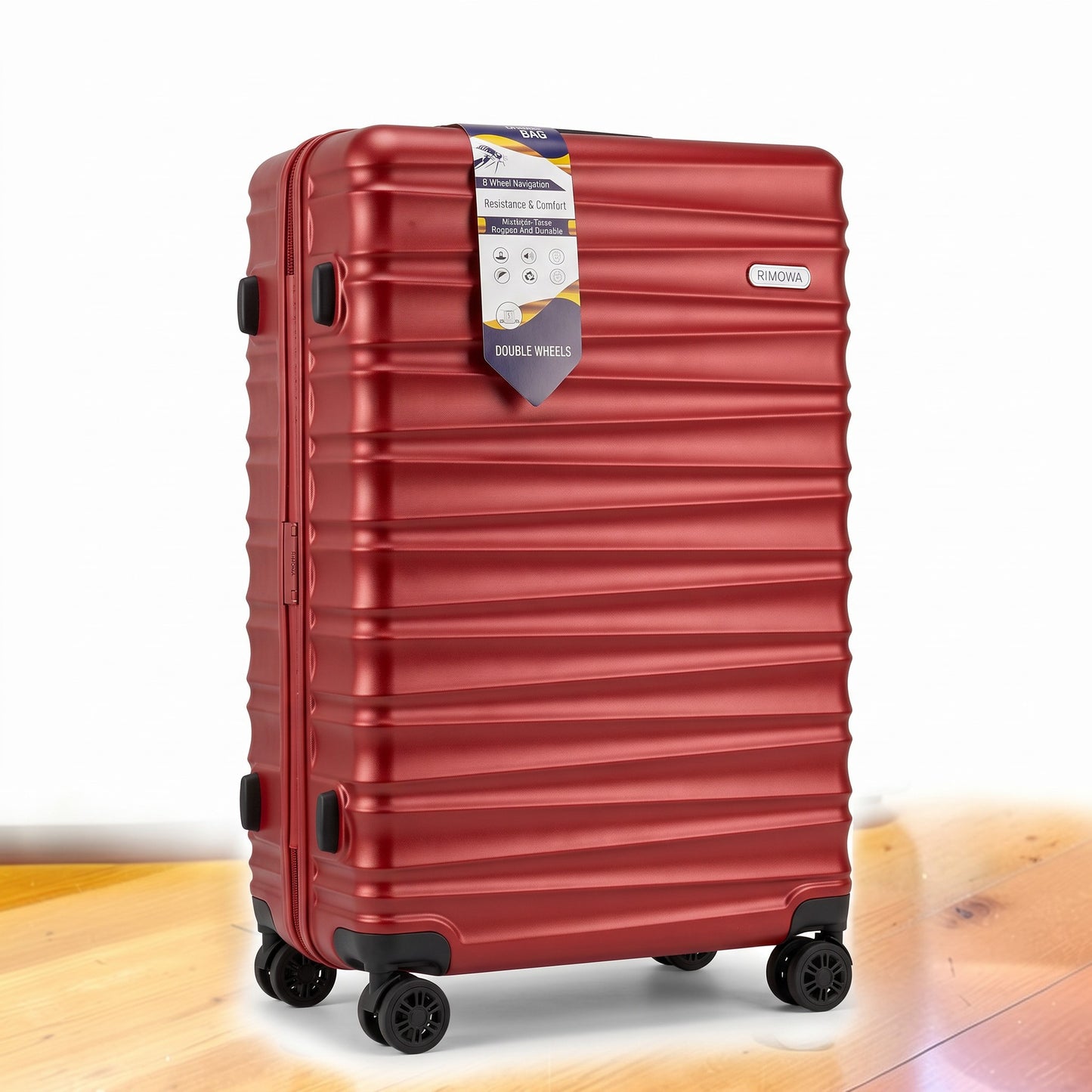 RIMOWA
