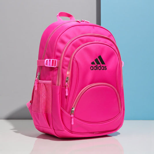 adidas School Bags