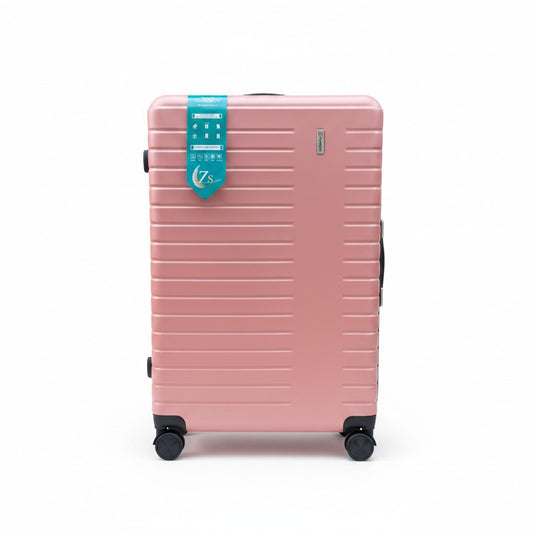 Travel Pro ABS