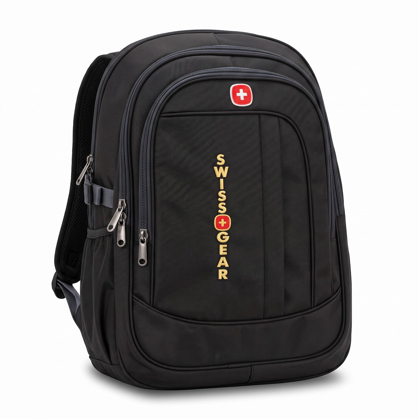 Swiss Gear School Bags