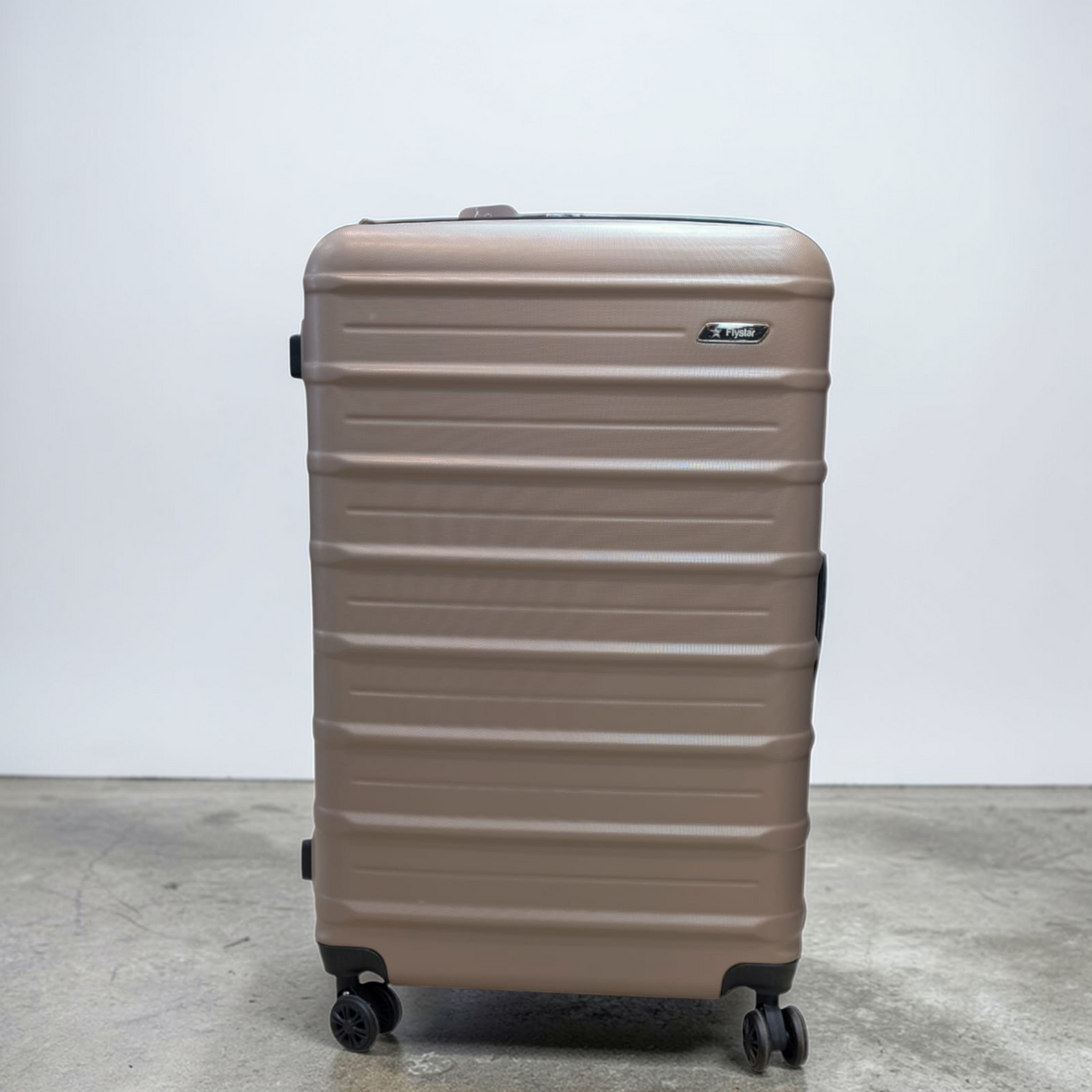 Flystar Basic Collection –