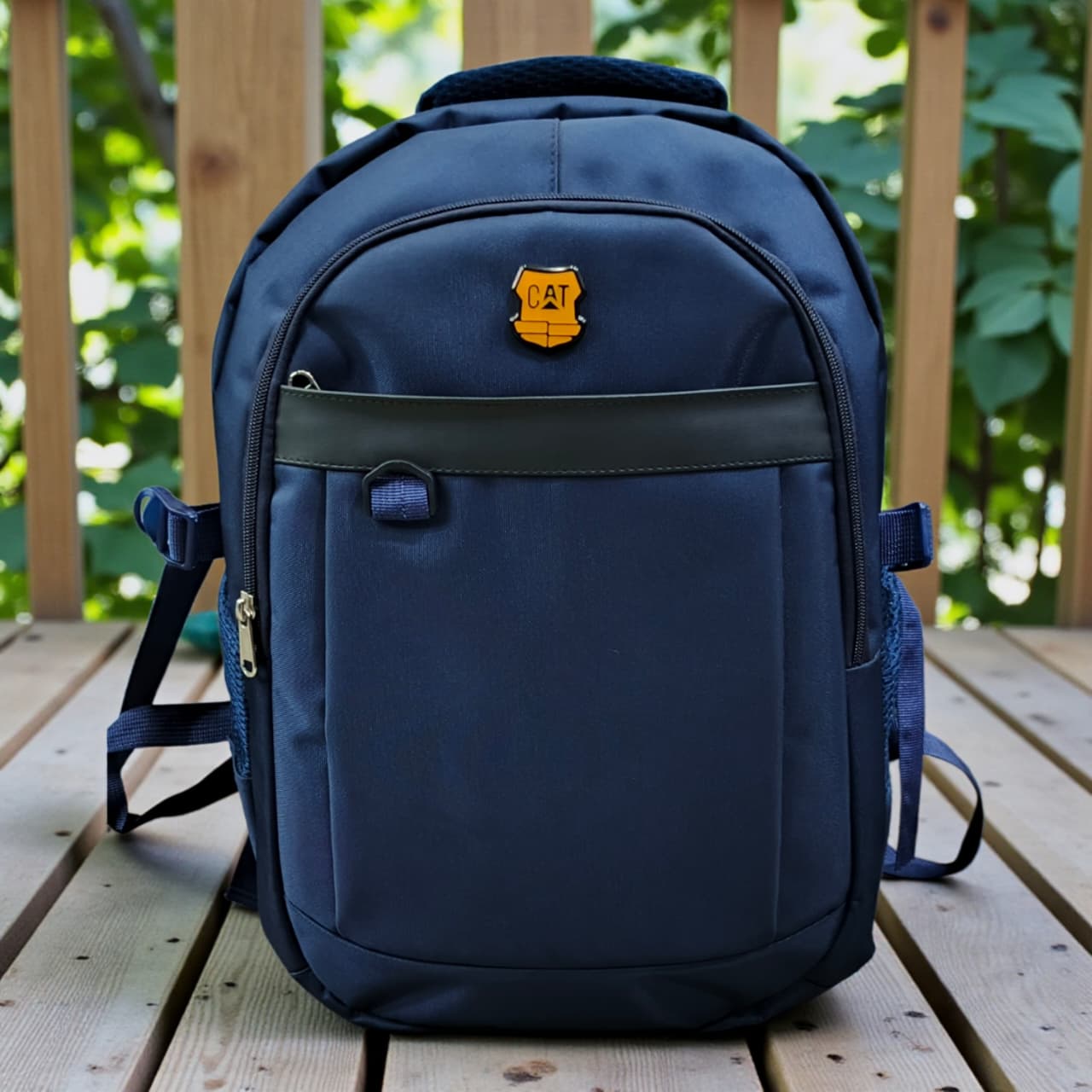 Laptop shoulder backpacks