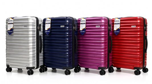 RIMOWA