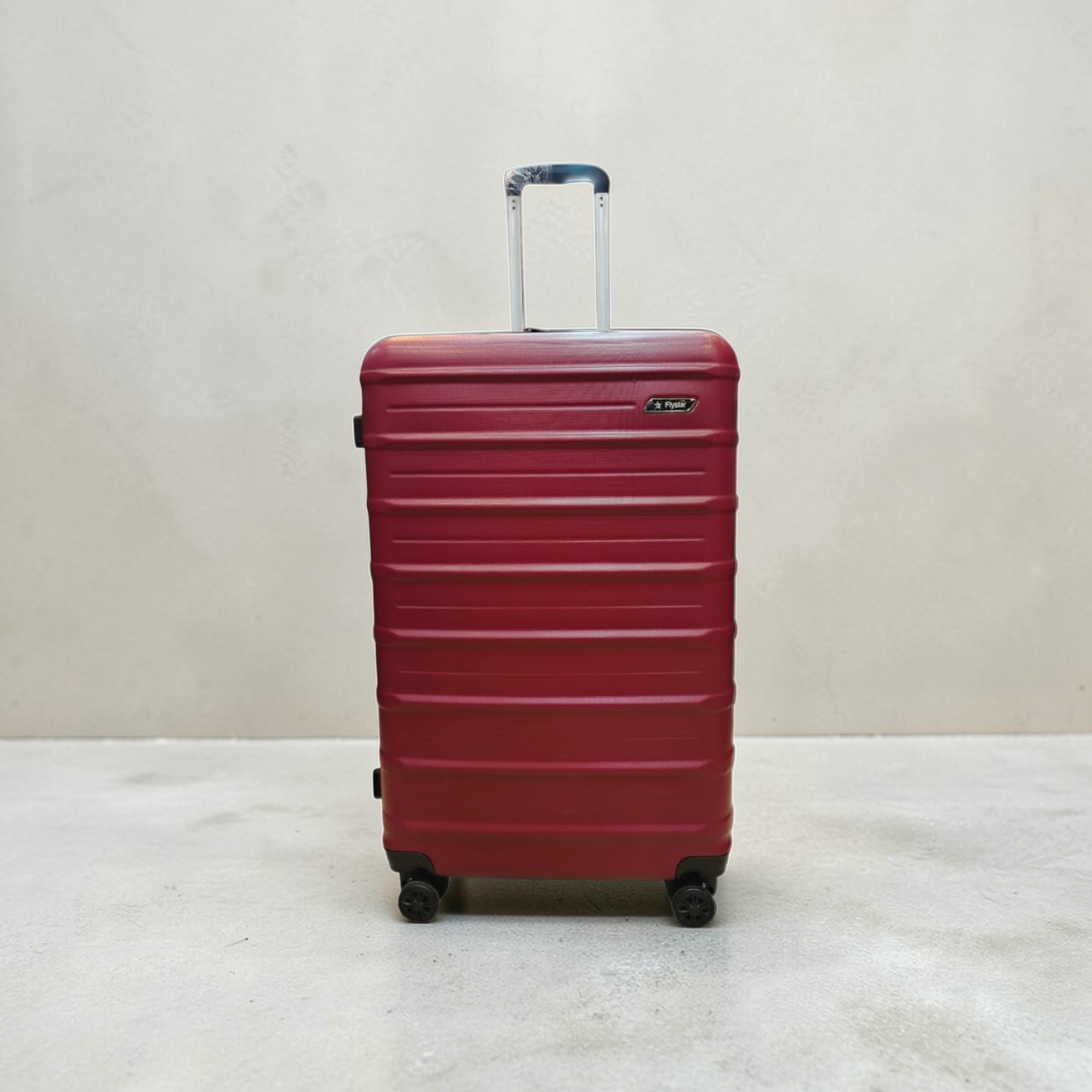 Flystar Basic Collection –