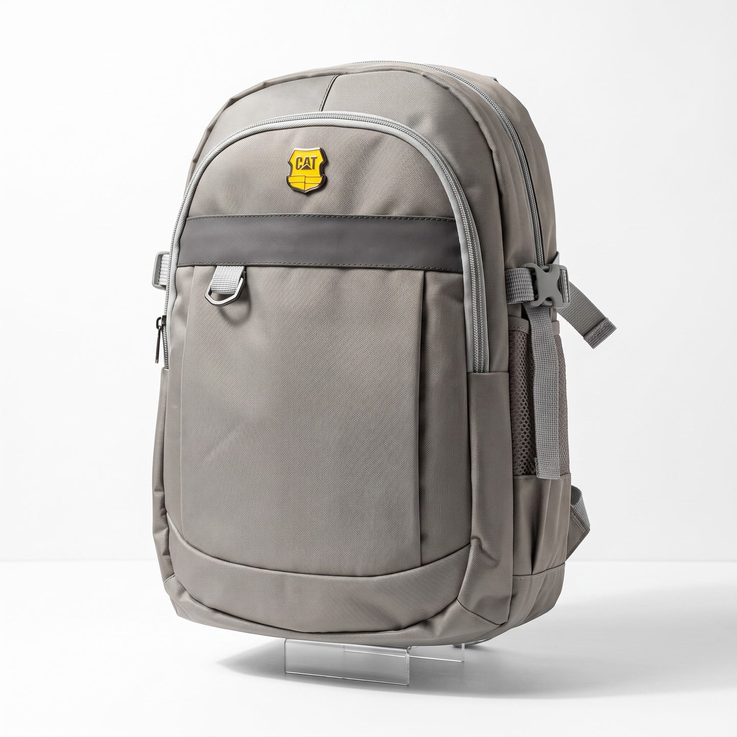 Laptop shoulder backpacks