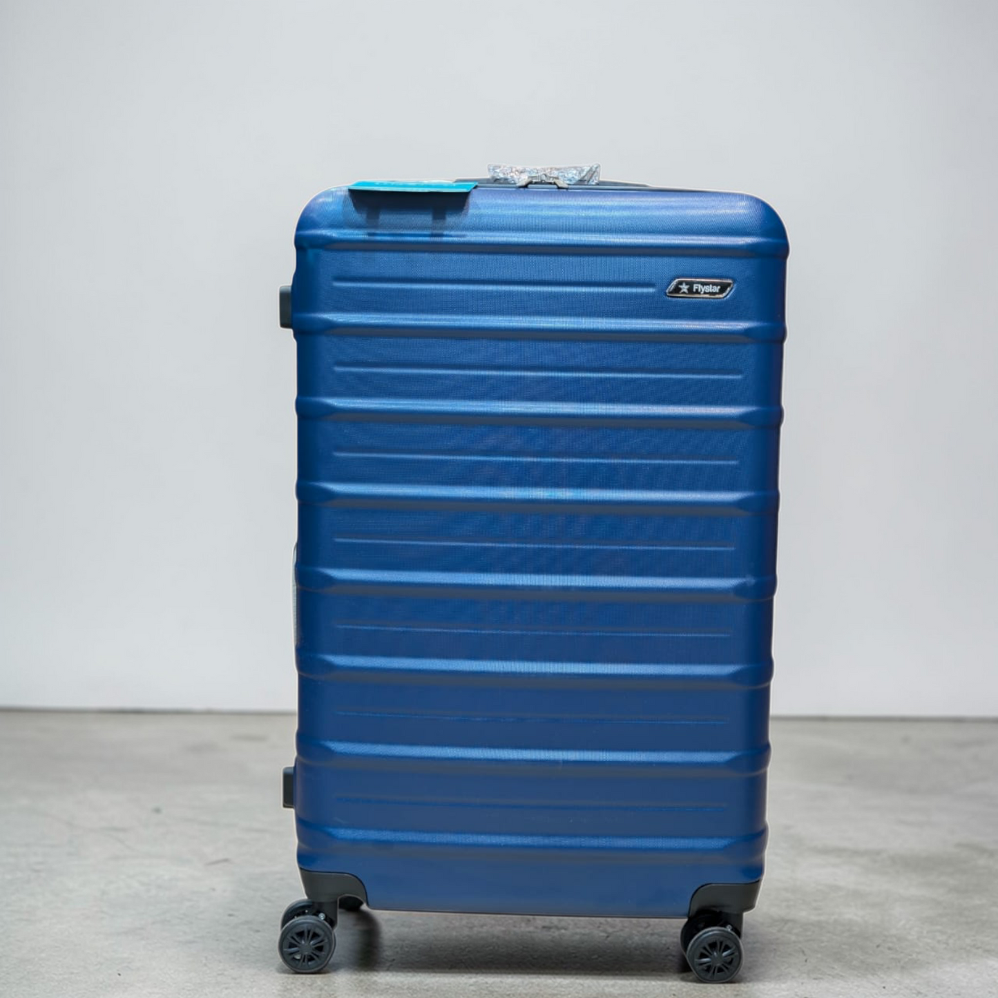 Flystar Basic Collection –