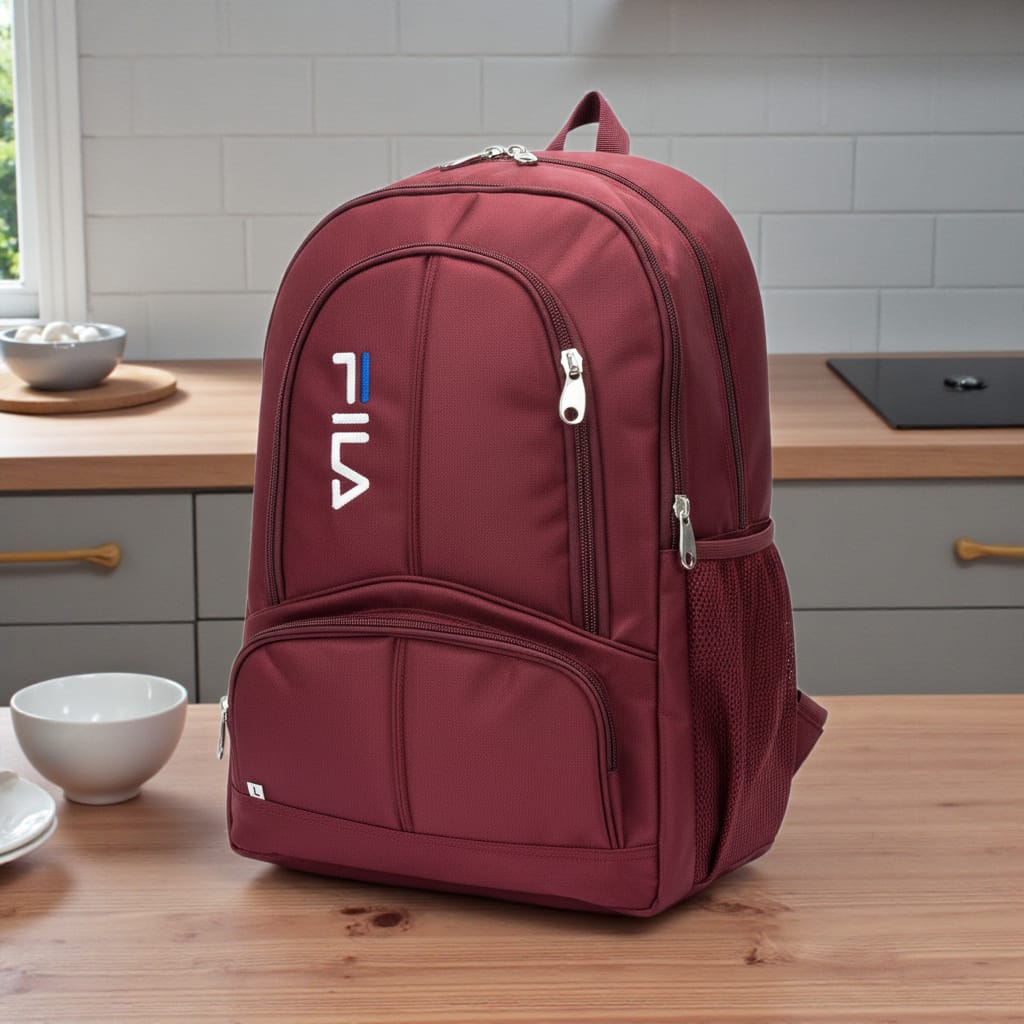 Nike School Bags