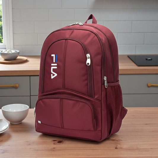 Fila School Bags