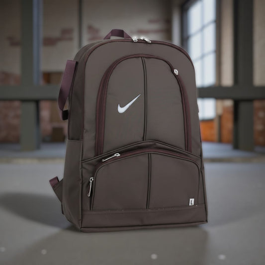 Nike School Bags