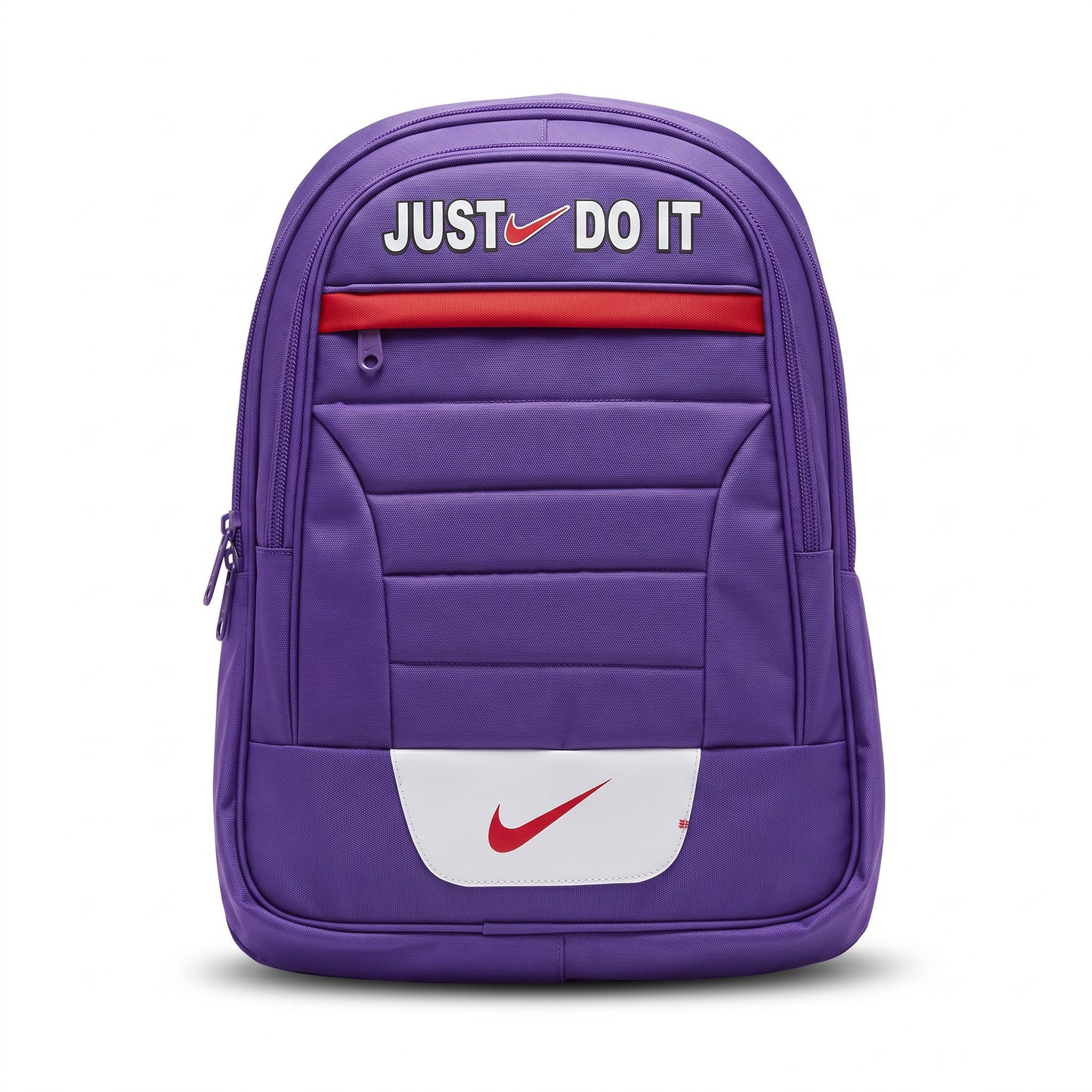Just DO IT Backpack School Bags