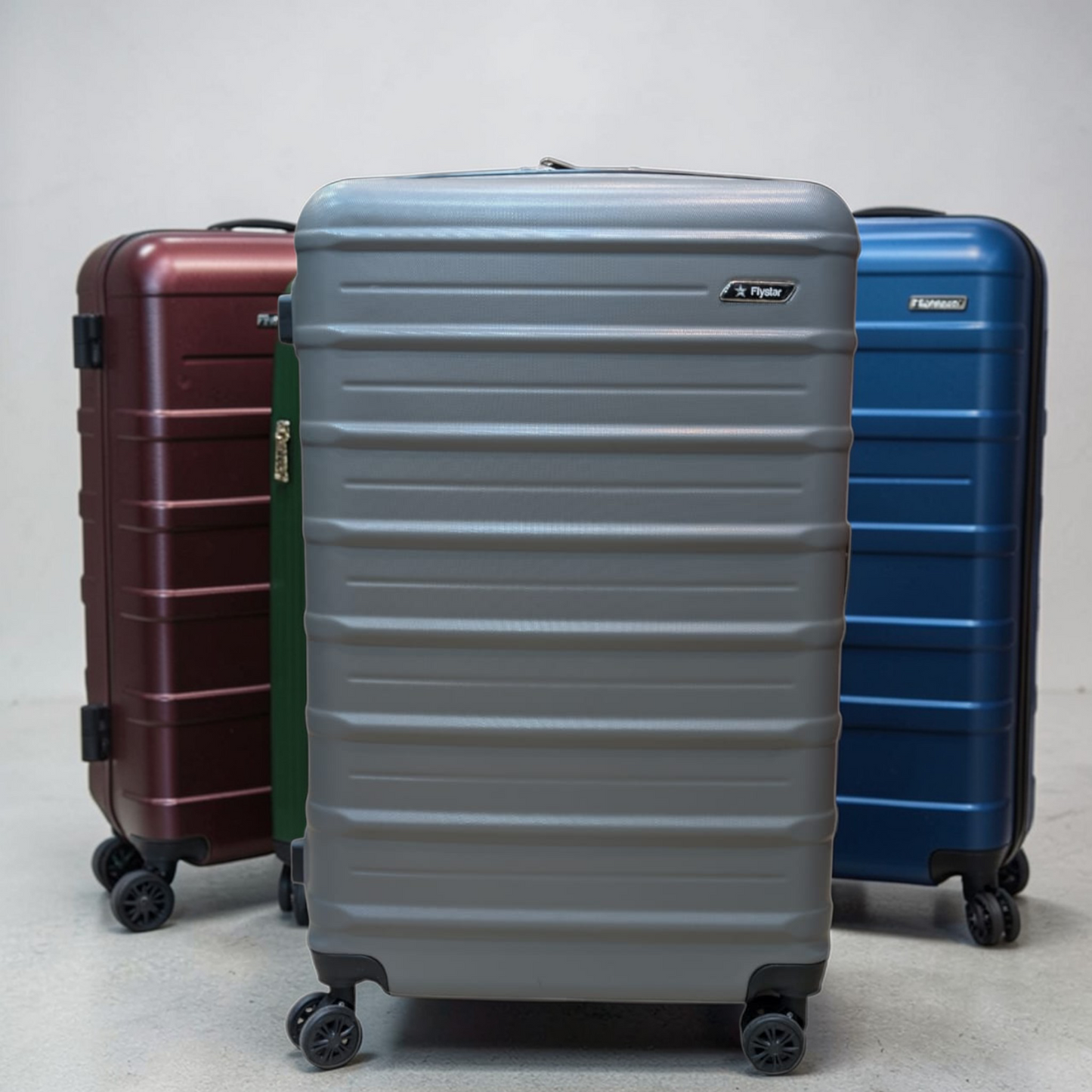 Flystar Basic Collection –