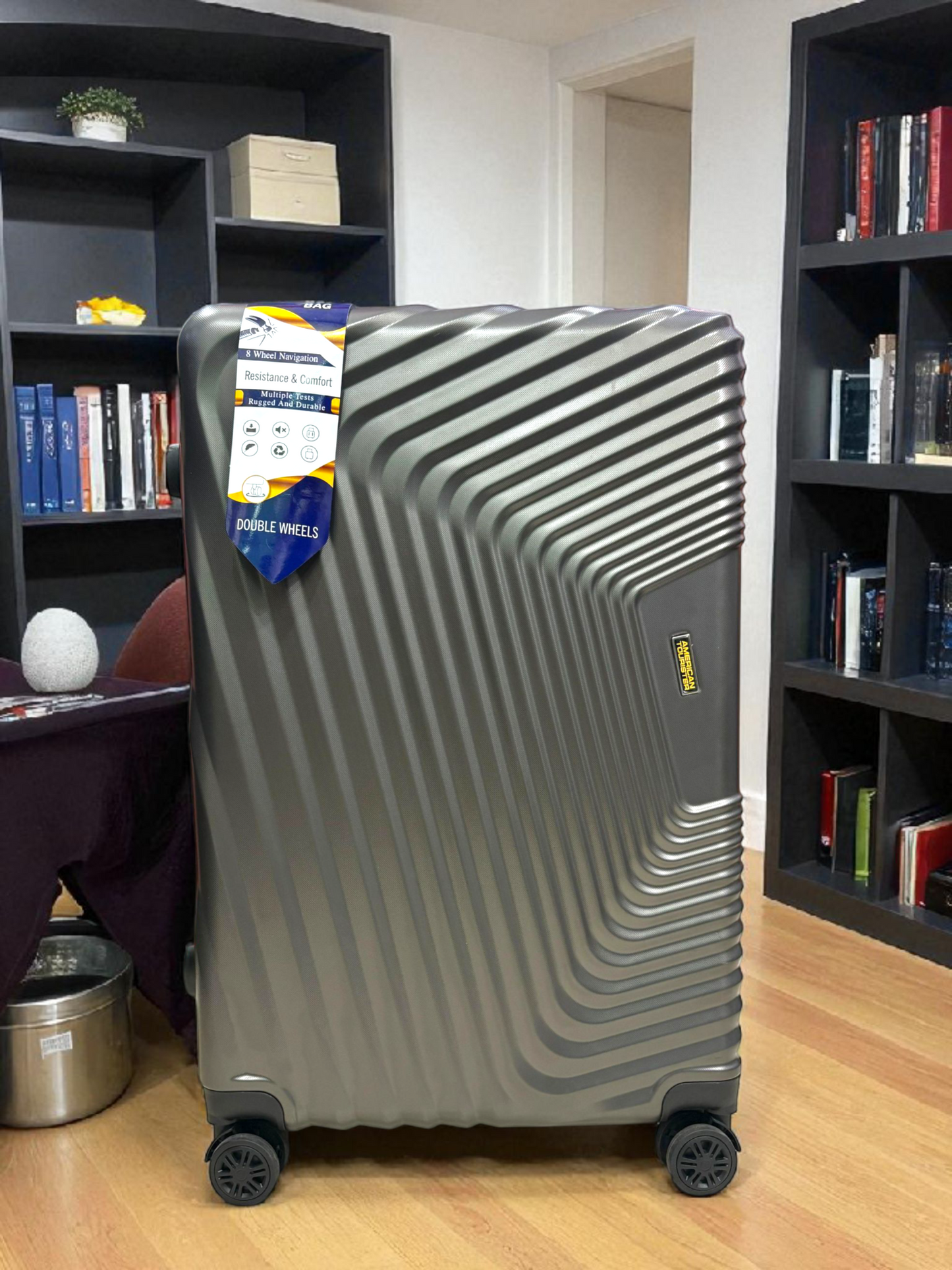 American Tourister Luggage Bags