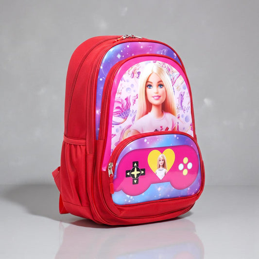Disney School Bags