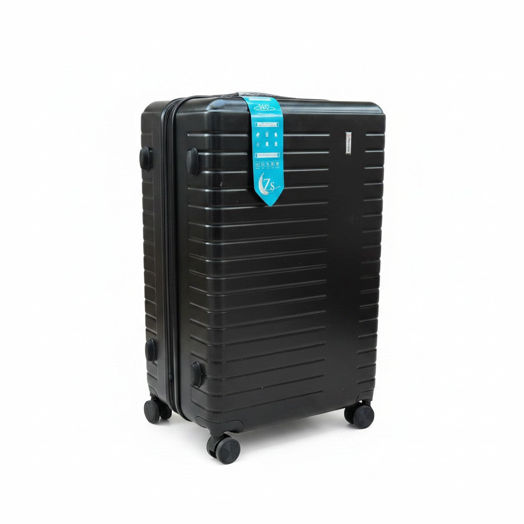 Travel Pro ABS