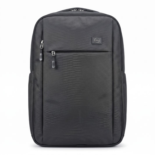 Dell Backpacks
