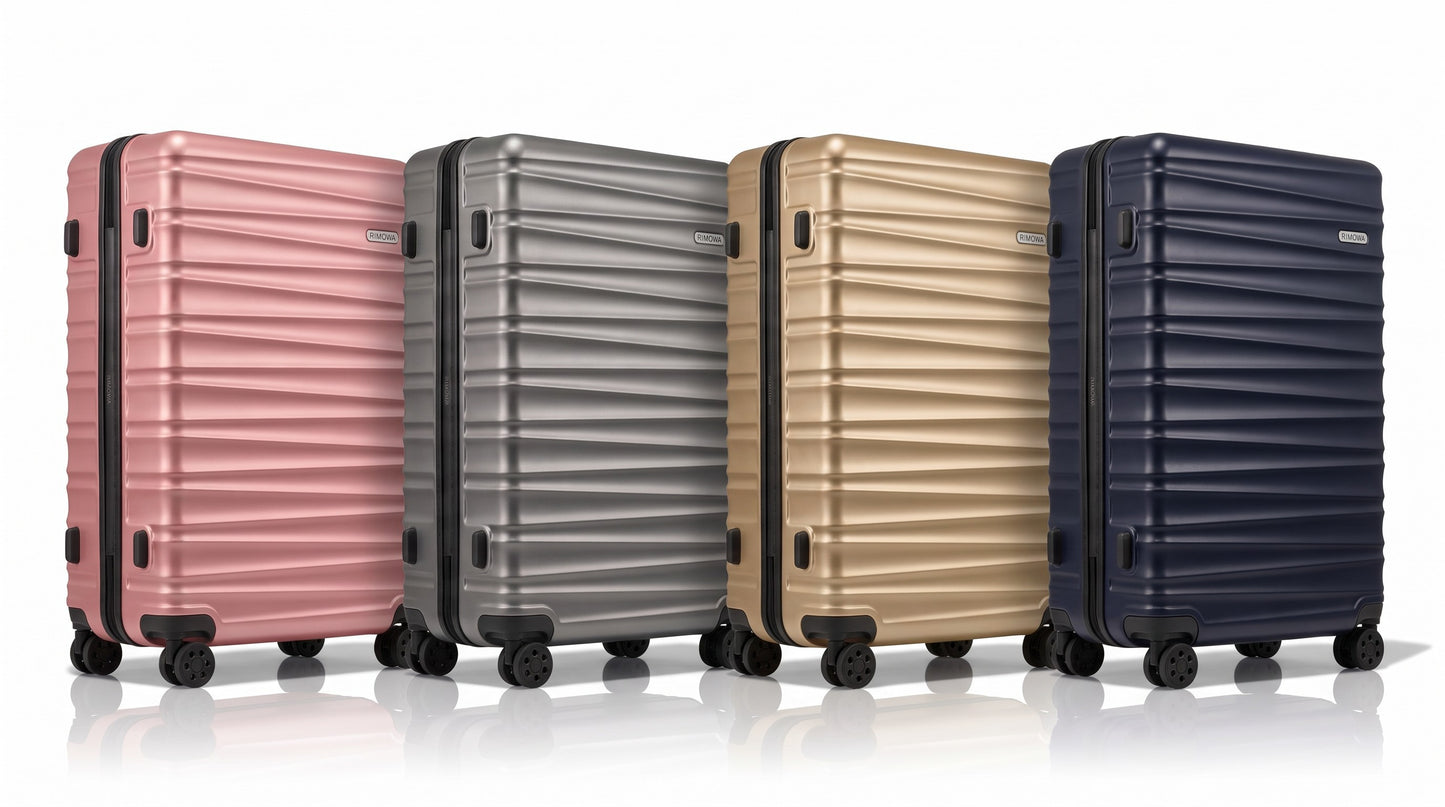 RIMOWA