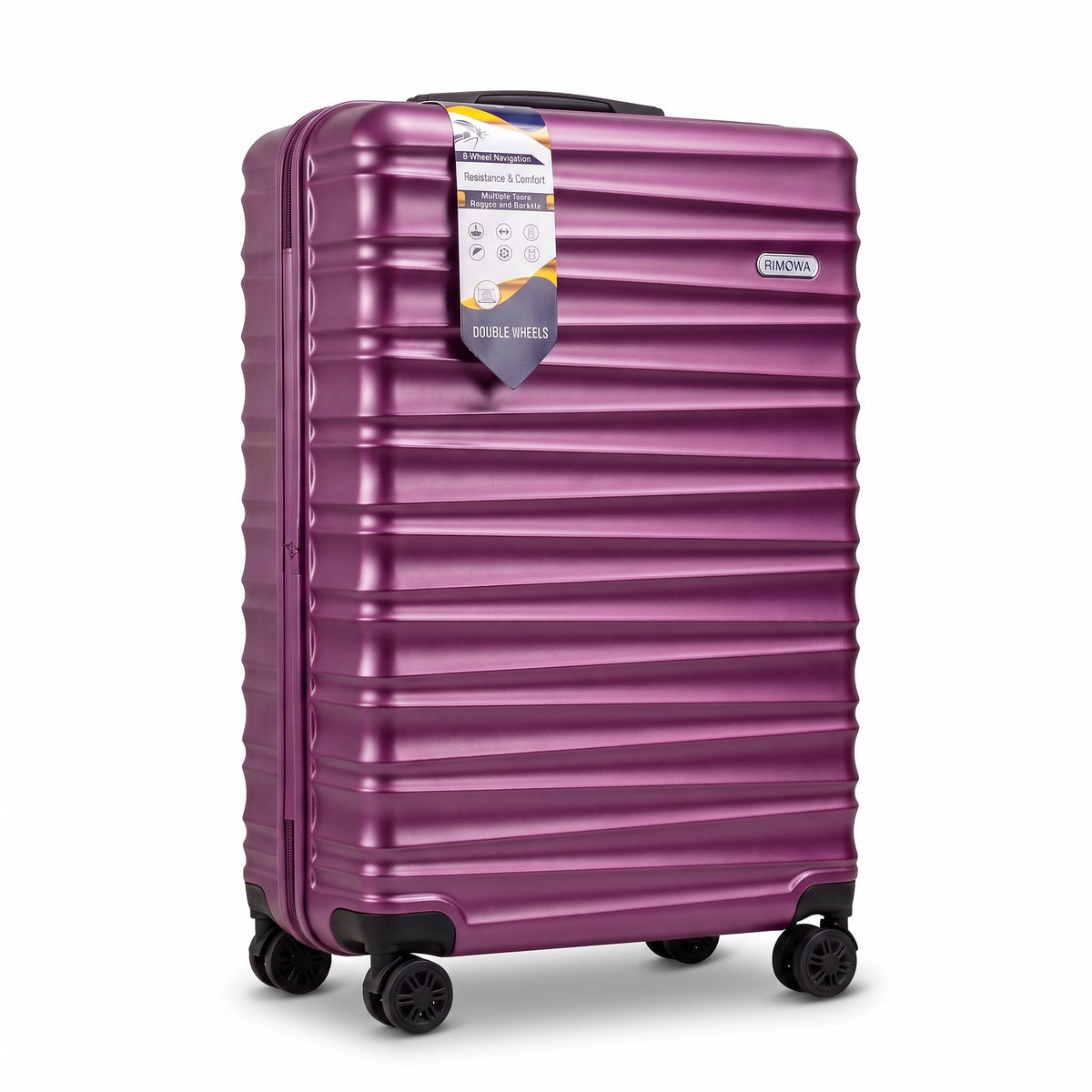 RIMOWA