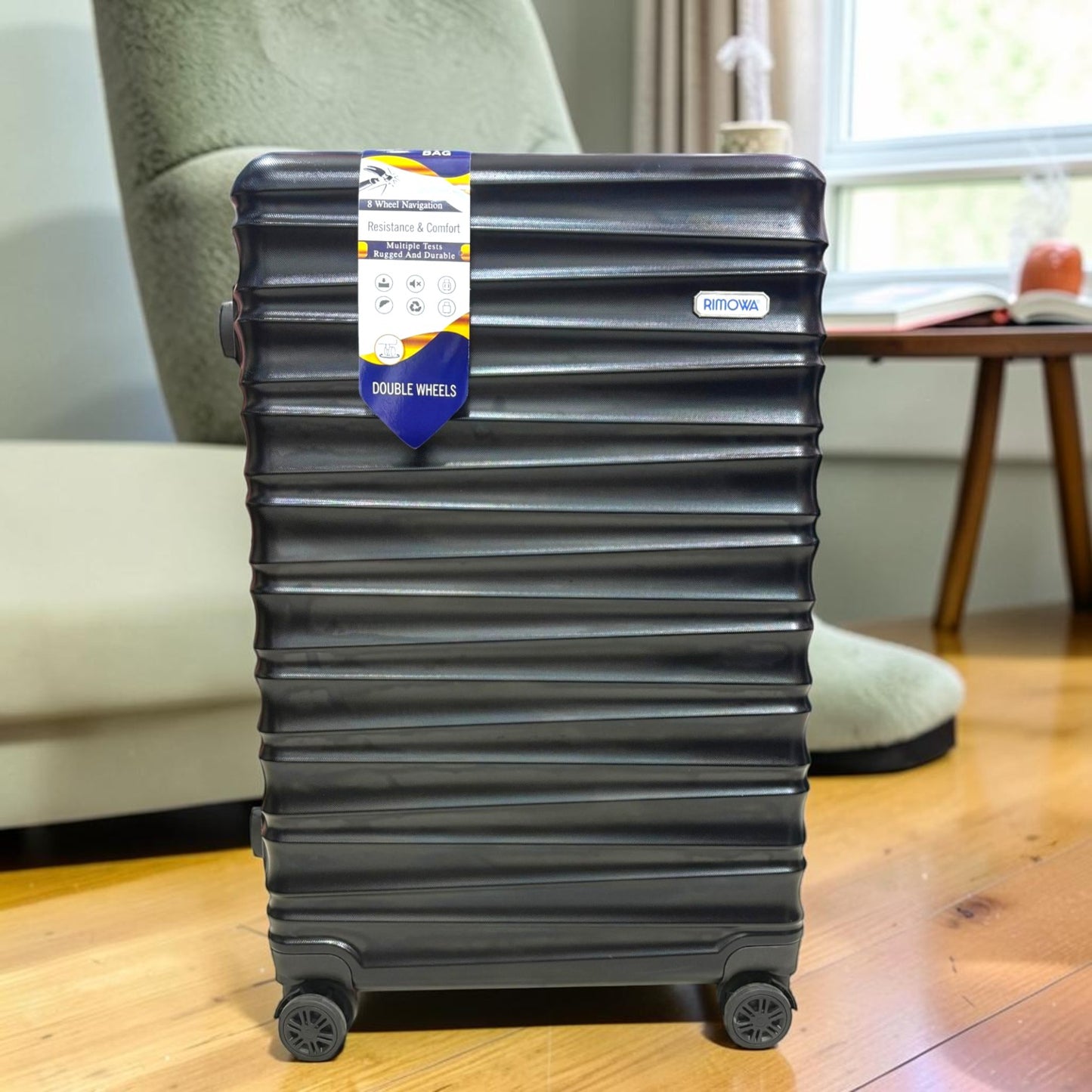 RIMOWA