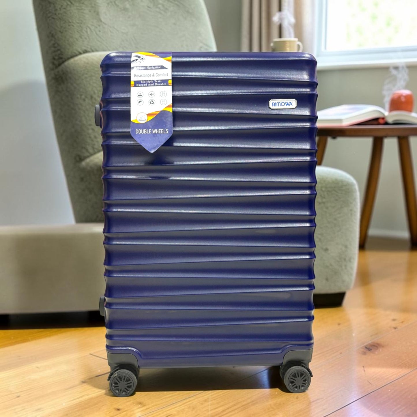 RIMOWA