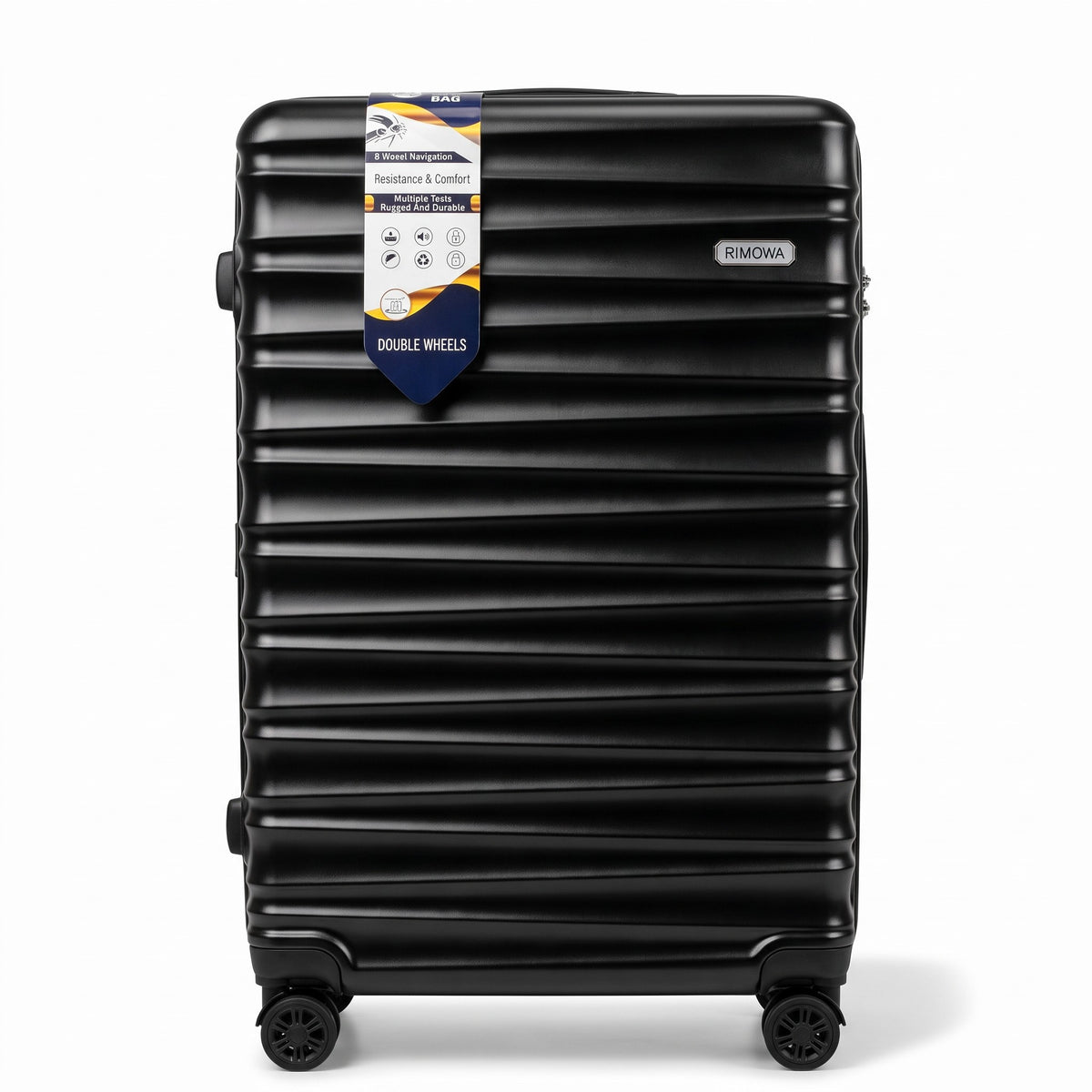 RIMOWA