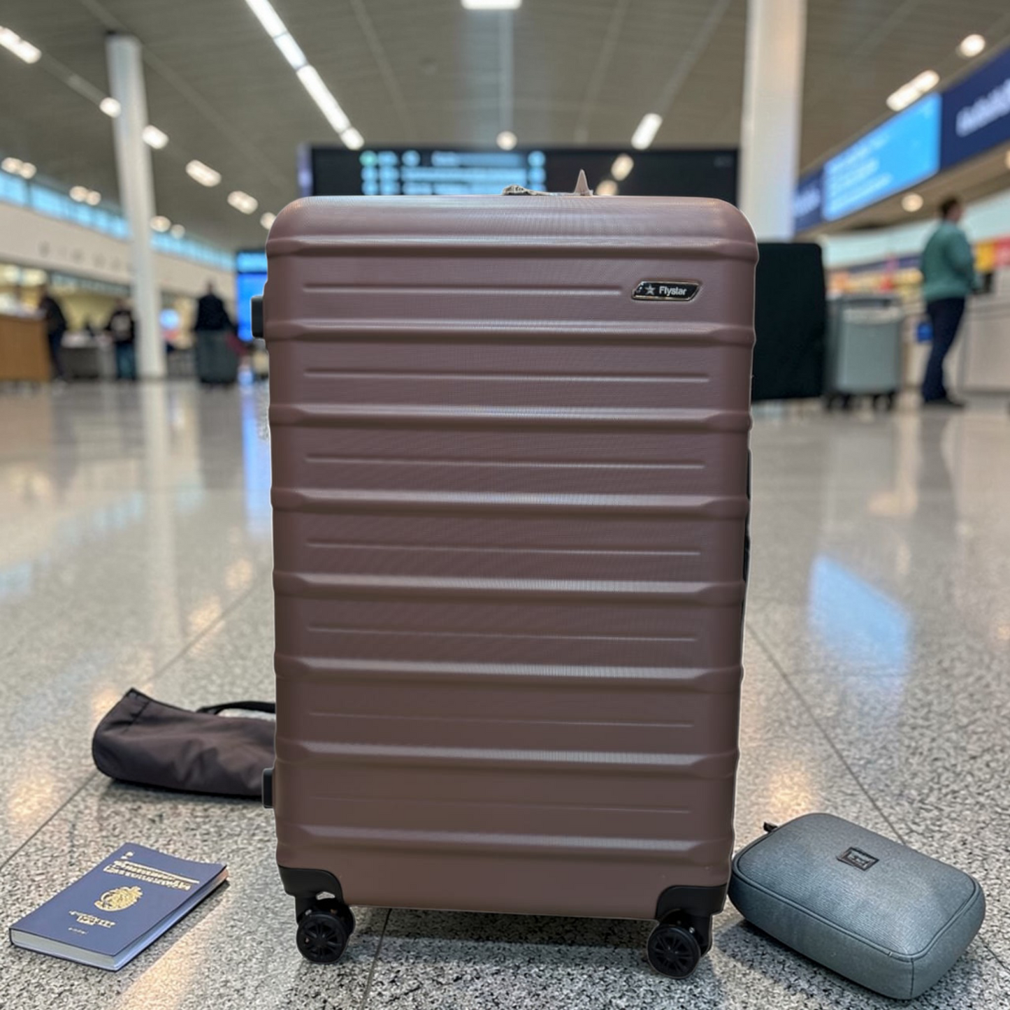Flystar Basic Collection –