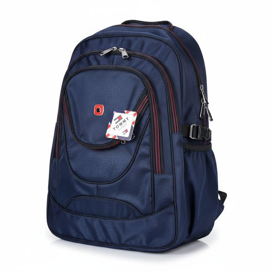 HB School Bags & Backpacks