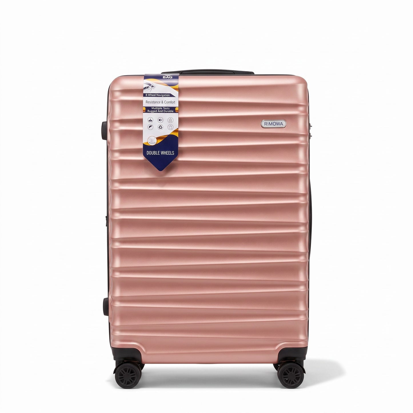 RIMOWA