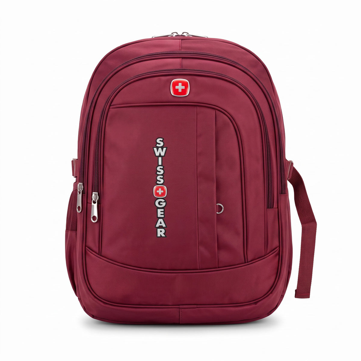 Swiss Gear School Bags