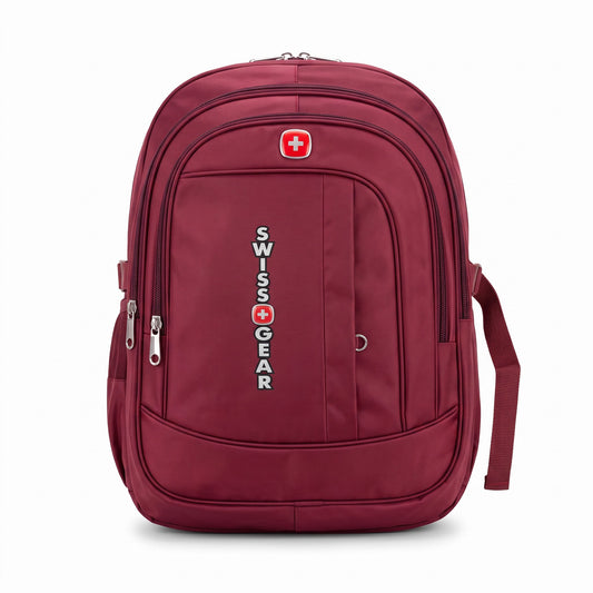 Swiss Gear School Bags