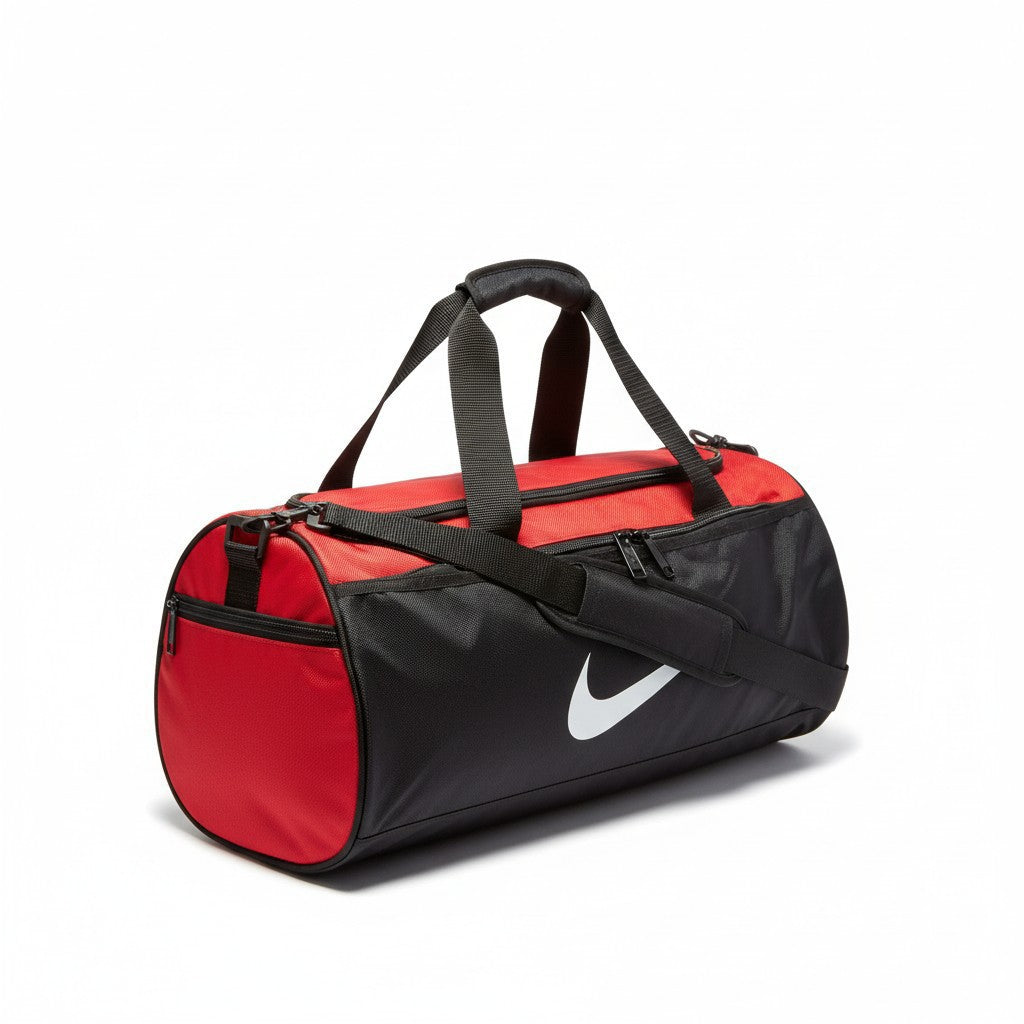Gym Bag
