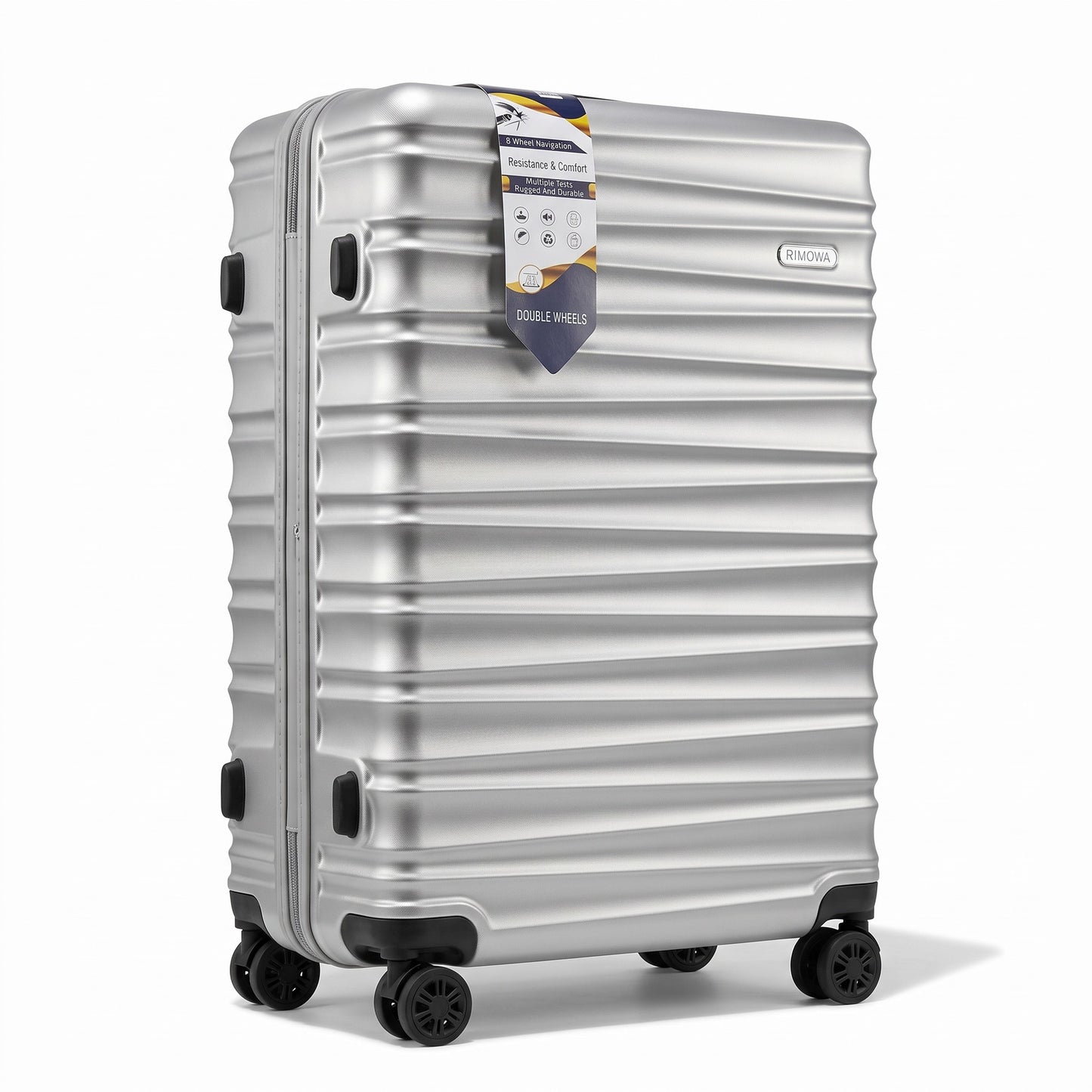 RIMOWA