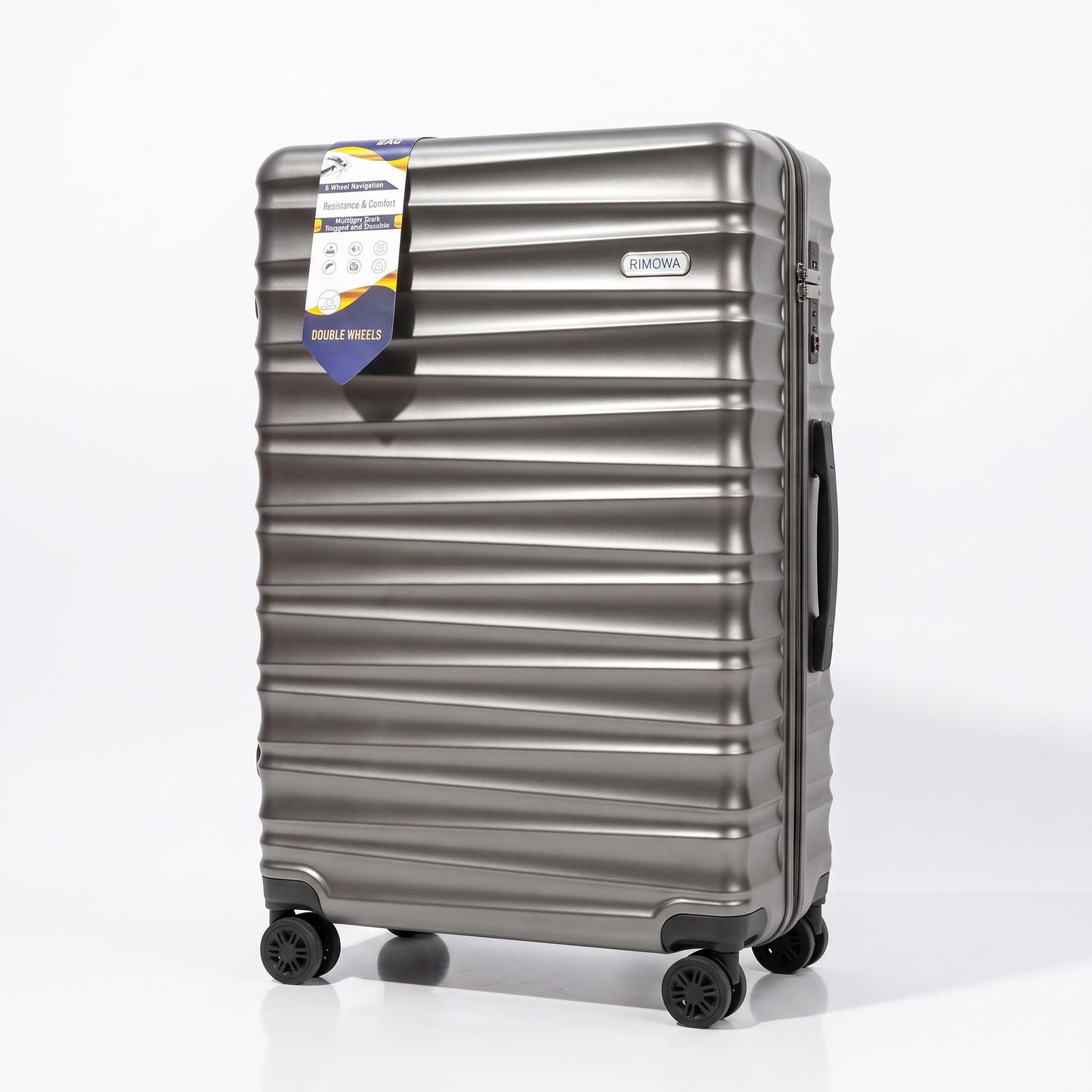 RIMOWA