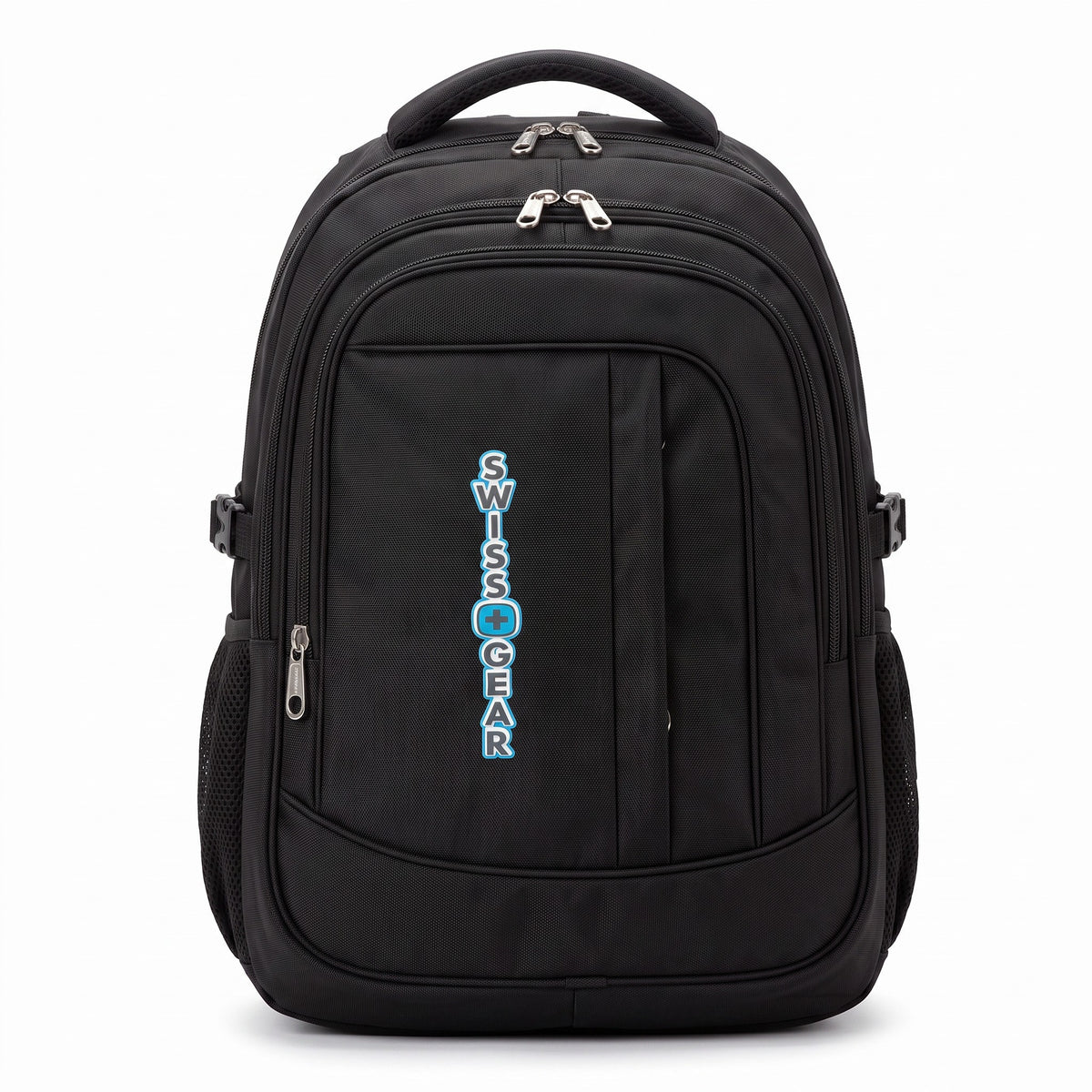Swiss Gear School Bags