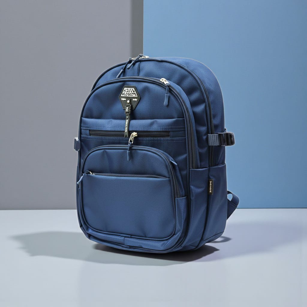 CAT School Bags Classic –