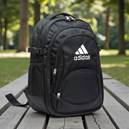 adidas School Bags