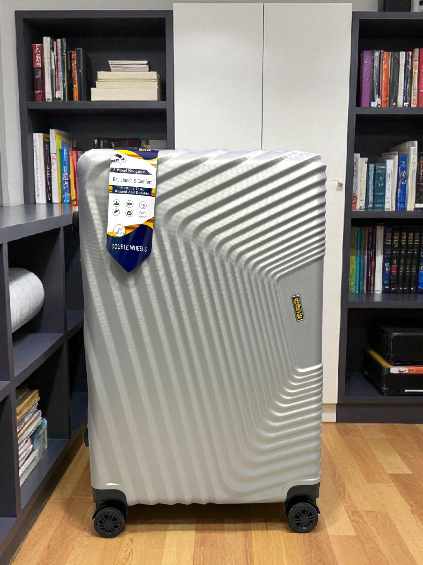 American Tourister Luggage Bags