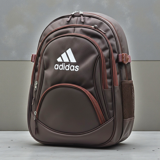 adidas School Bags