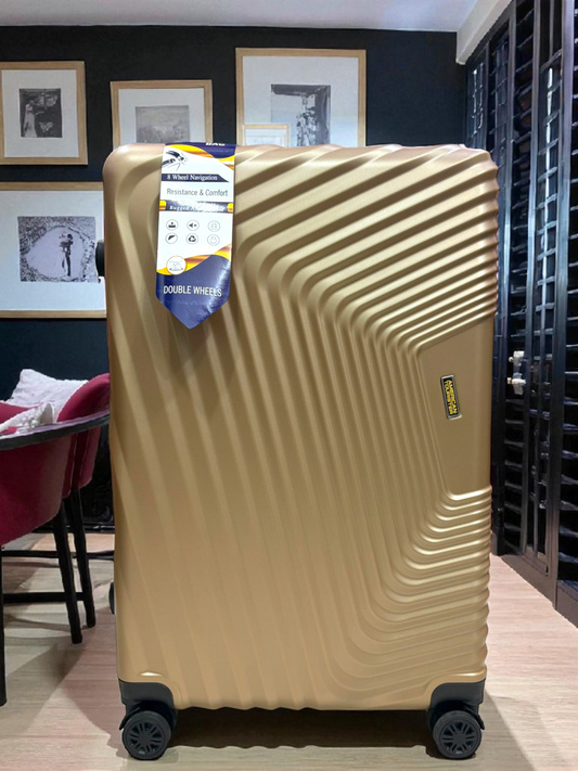 American Tourister Luggage Bags