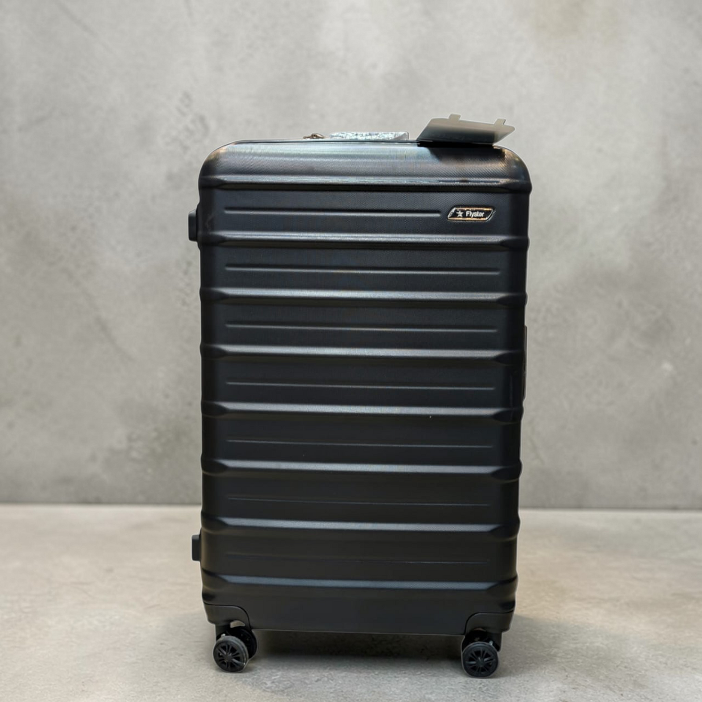 Flystar Basic Collection –