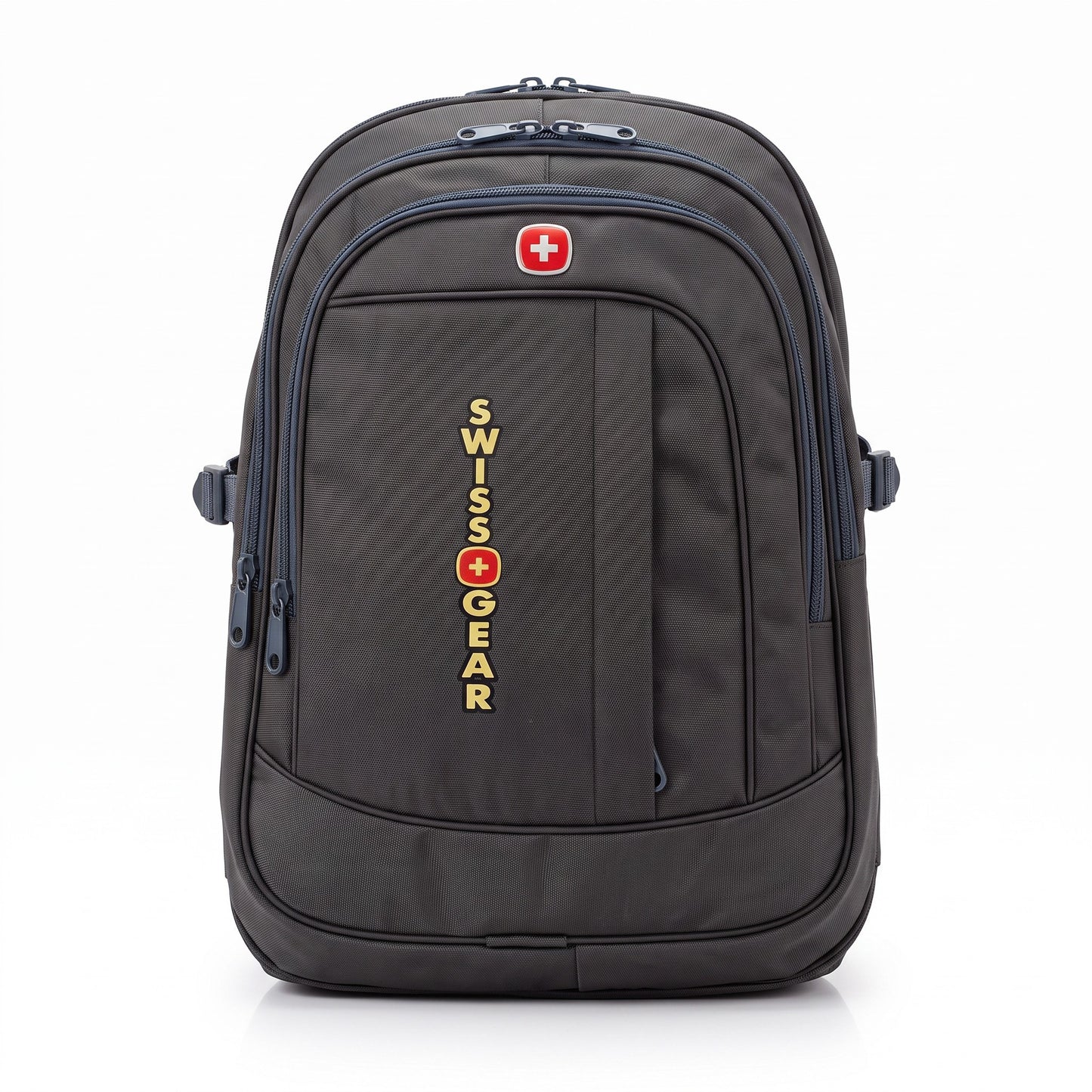 Swiss Gear School Bags