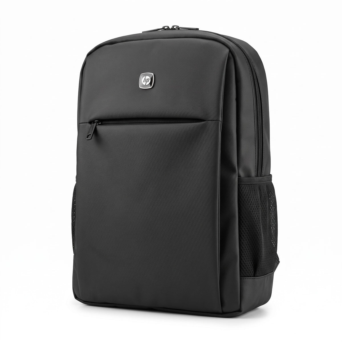 HP Backpacks