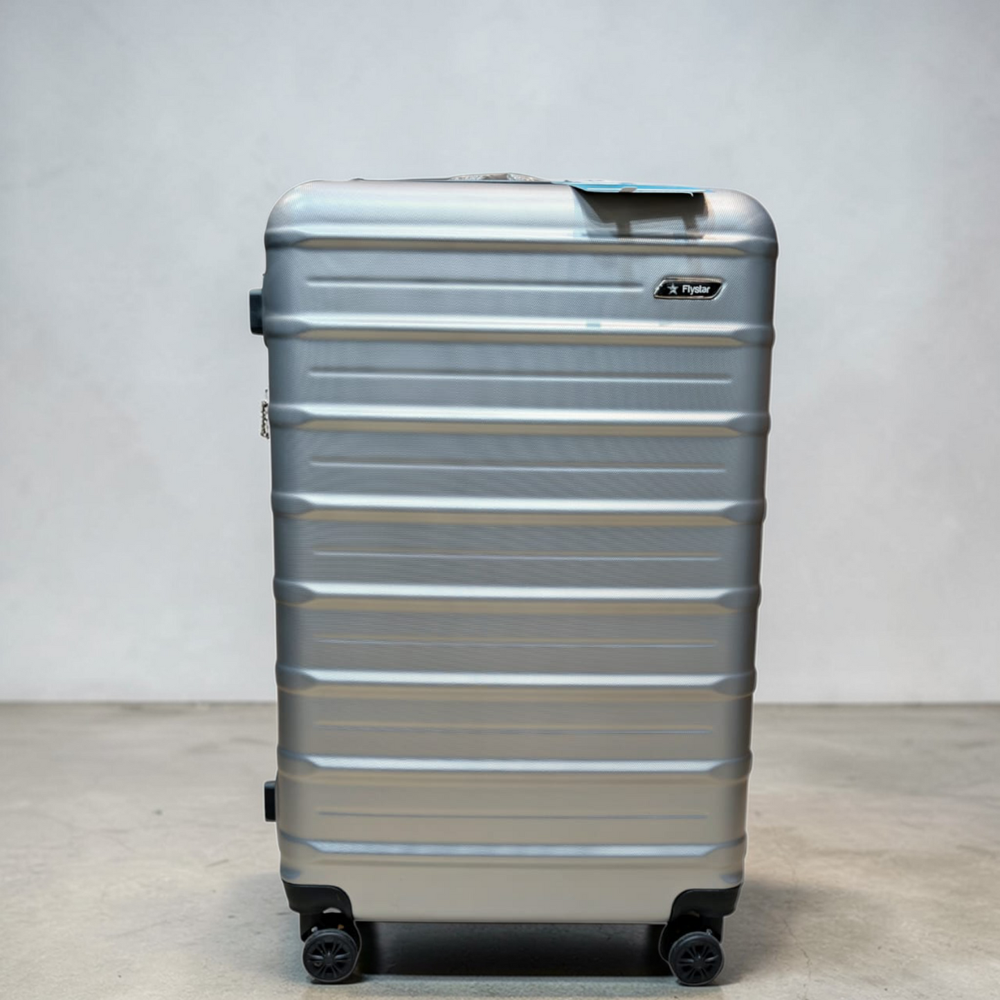 Flystar Basic Collection –
