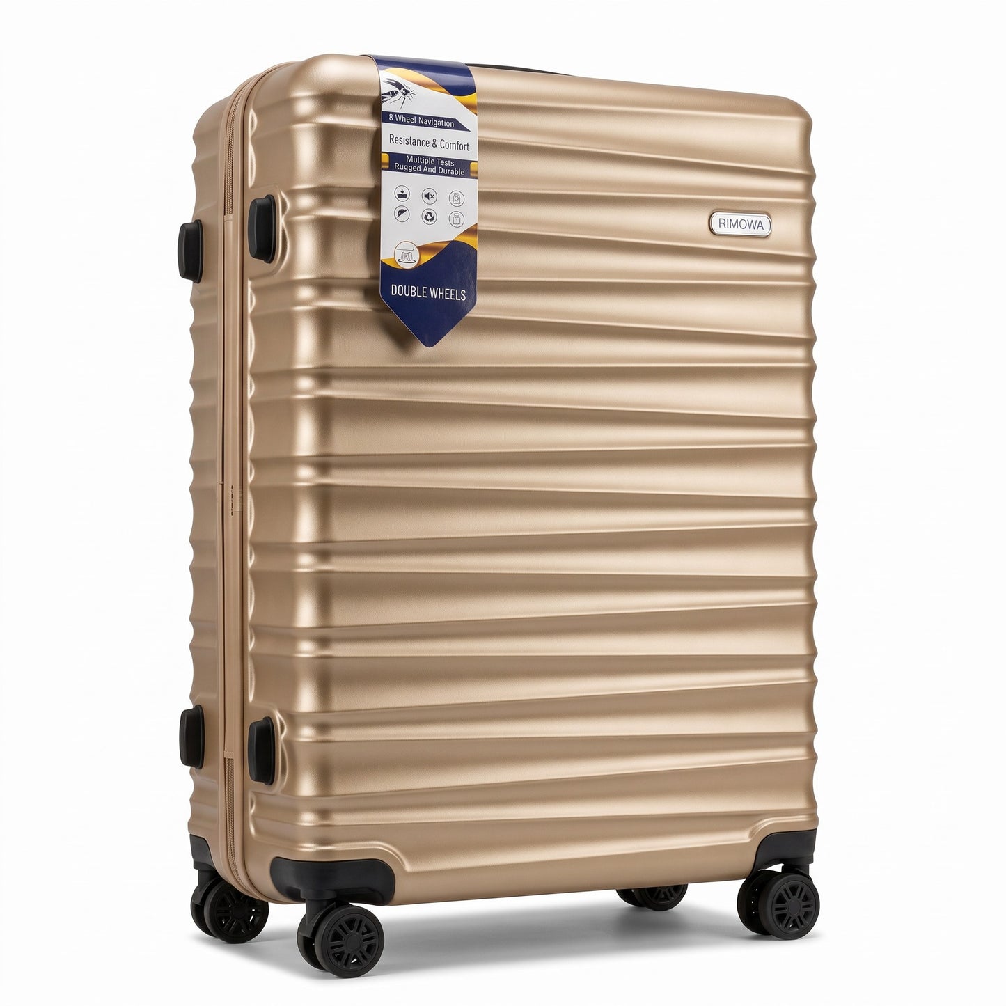 RIMOWA