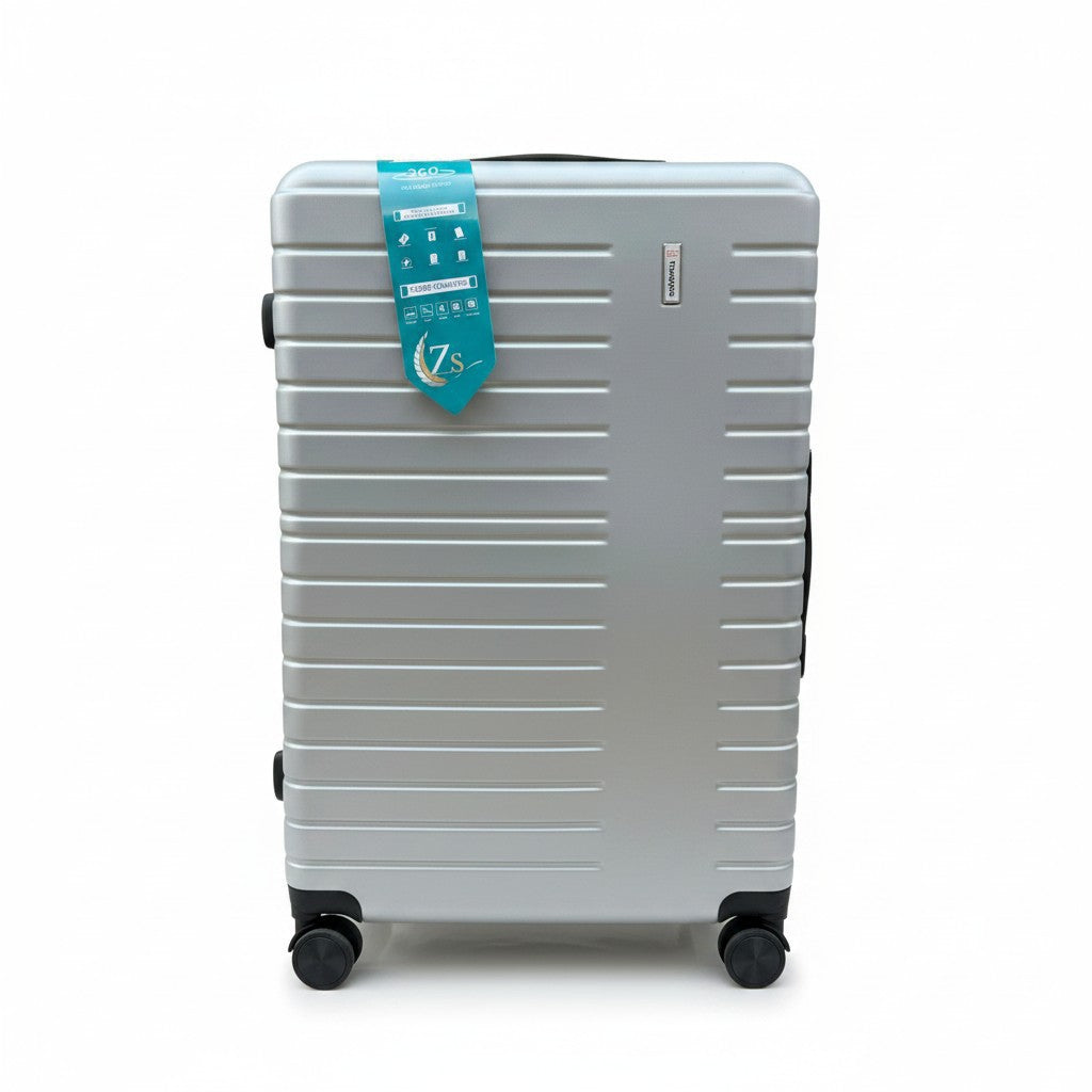 Travel Pro ABS