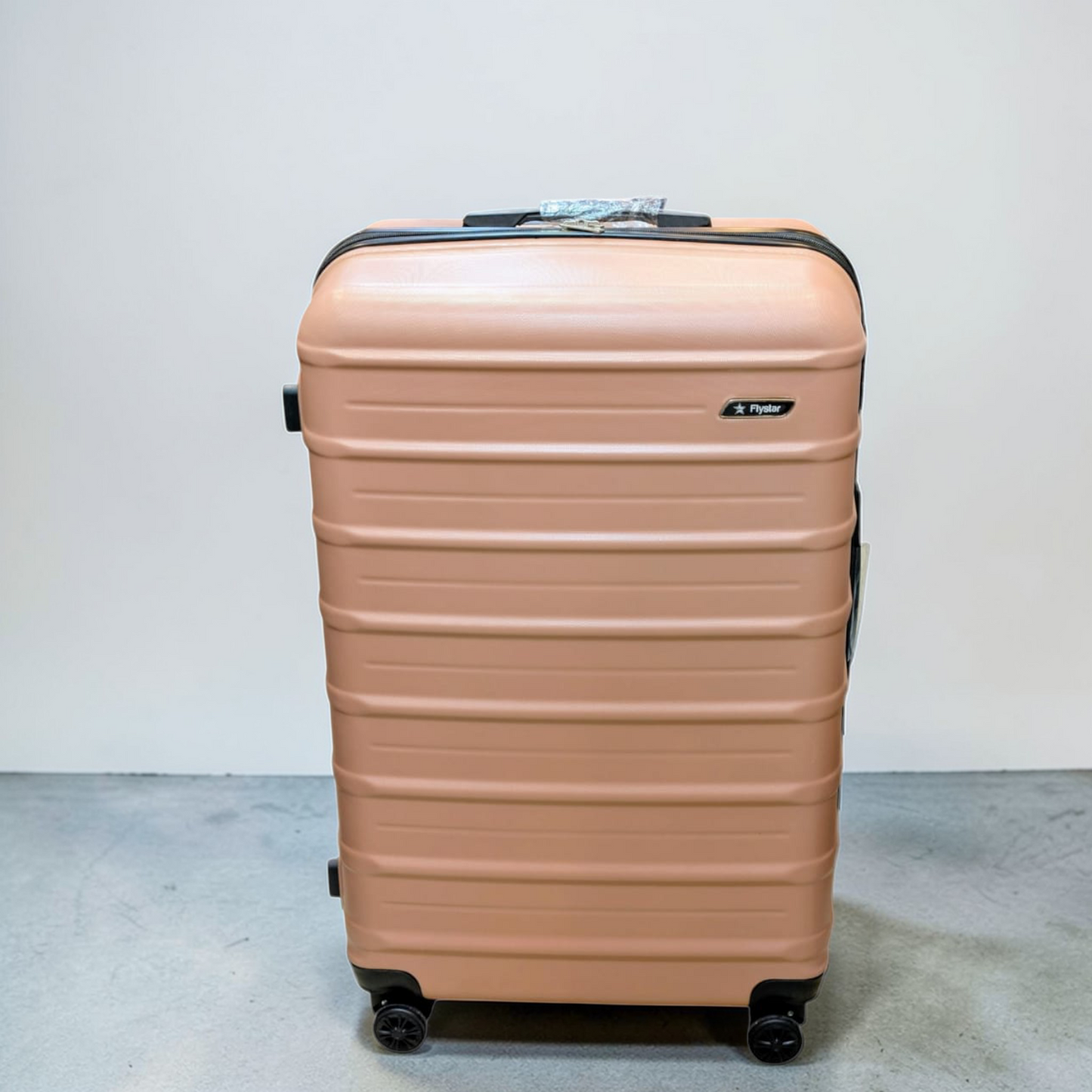 Flystar Basic Collection –