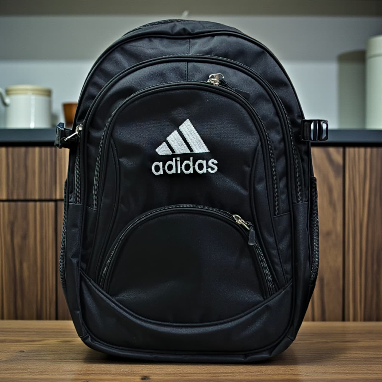 adidas School Bags