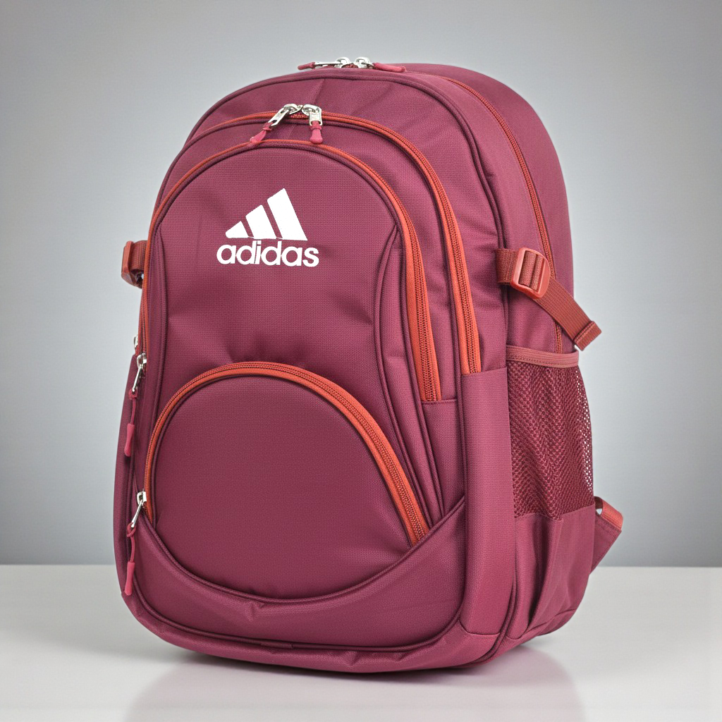 adidas School Bags