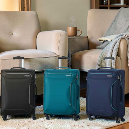 American Tourister Holiday (28 size)