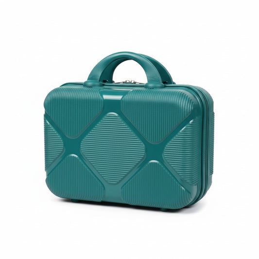 Instagon Makeup Box