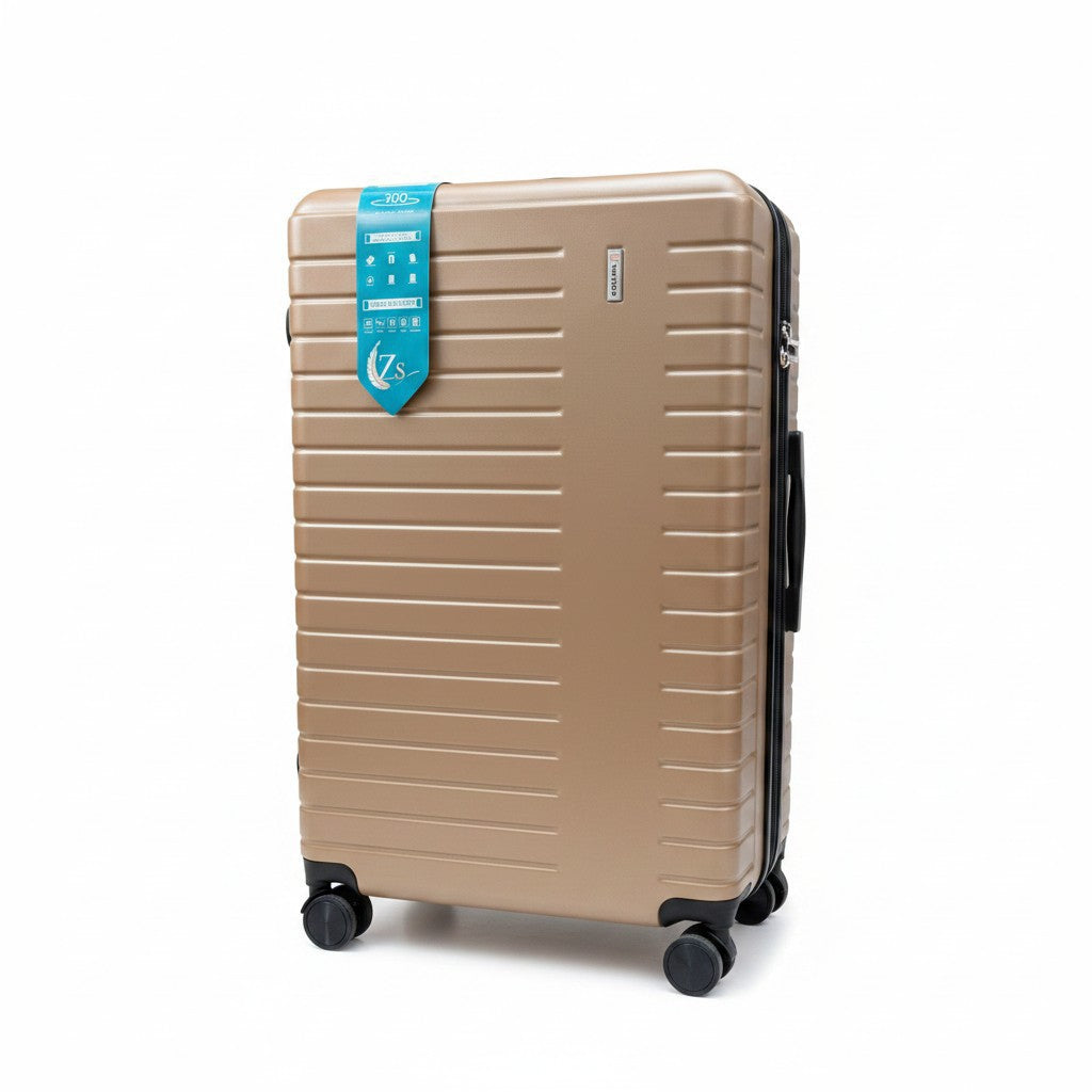 Travel Pro ABS